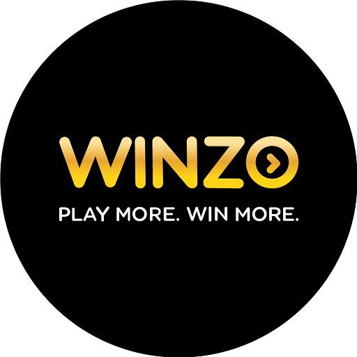 Winzo Gold